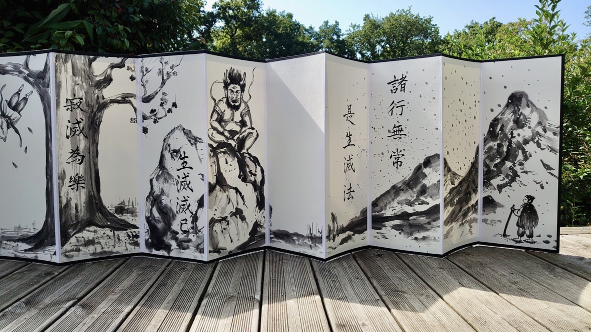 169BD1E6 E5D9 4B01 B788 E6ED5E021D0C 1 105 c