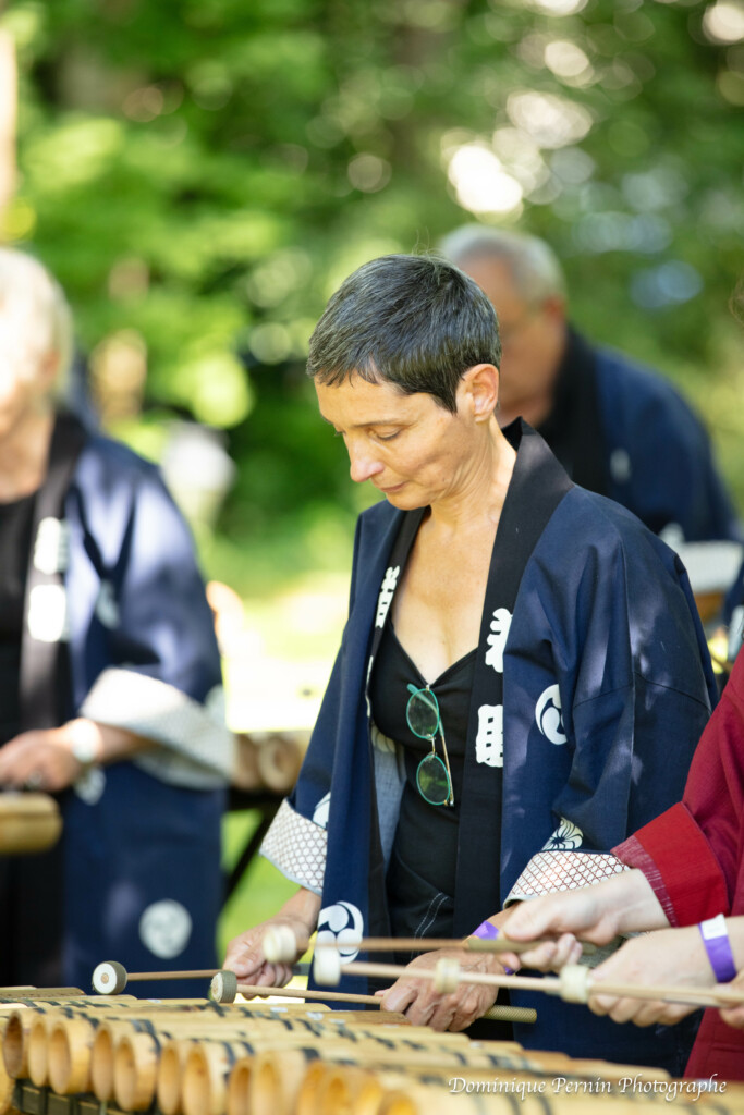 Retour sur un succès - Festival Japon 5T5A7338