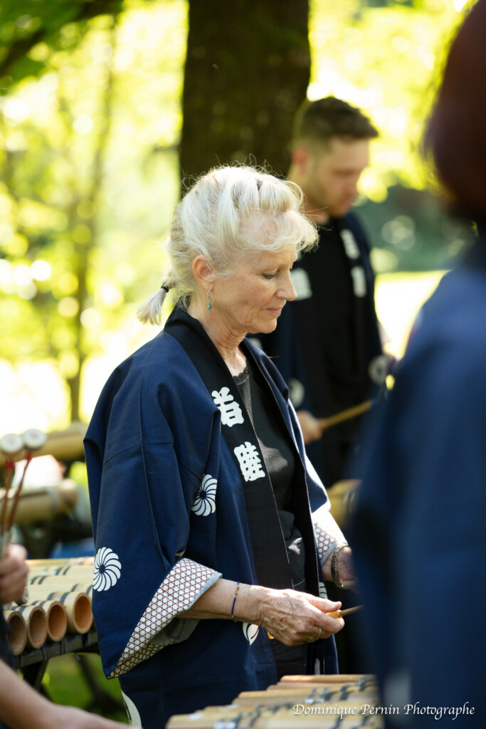 Retour sur un succès - Festival Japon 5T5A7347