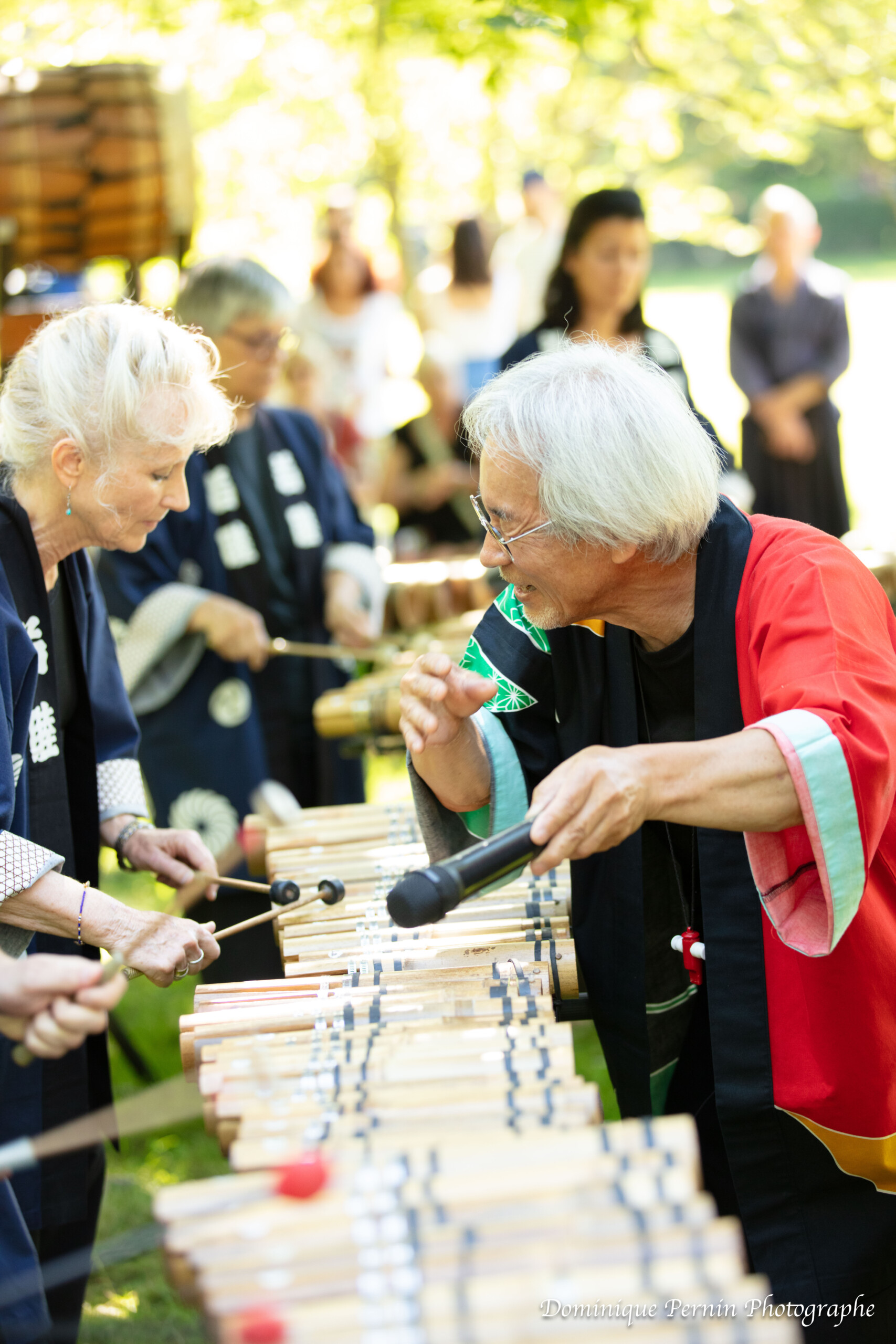 Retour sur un succès - Festival Japon 5T5A7364 scaled