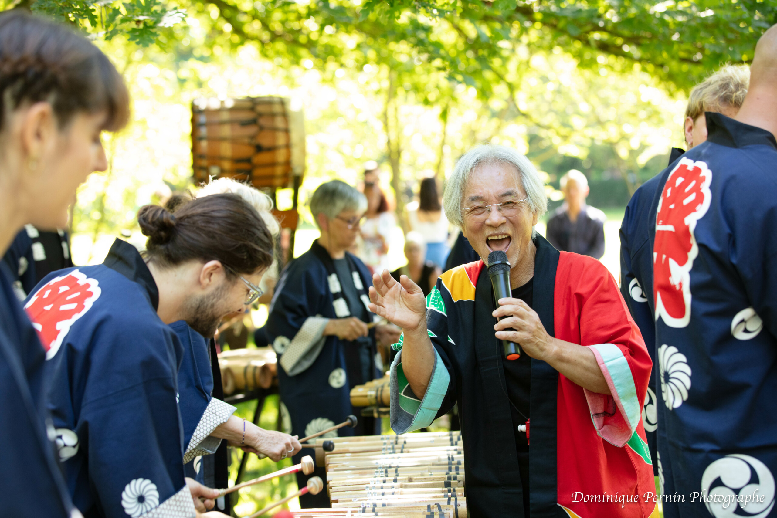 Retour sur un succès - Festival Japon 5T5A7366 scaled