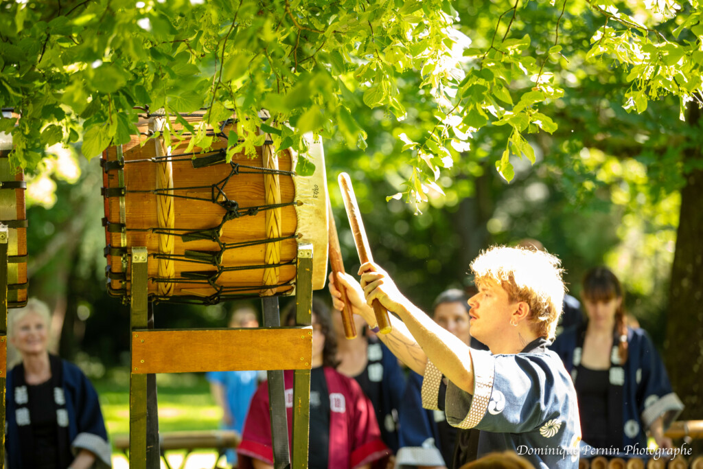 Retour sur un succès - Festival Japon 5T5A7395