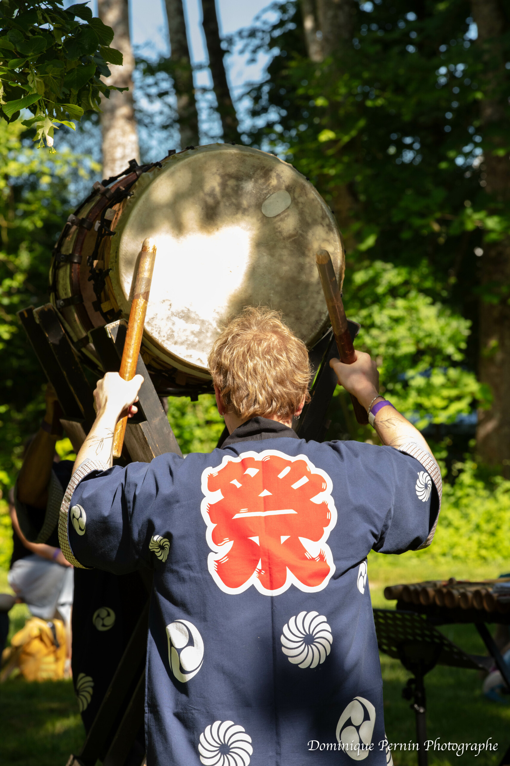Retour sur un succès - Festival Japon 5T5A7397 1 scaled