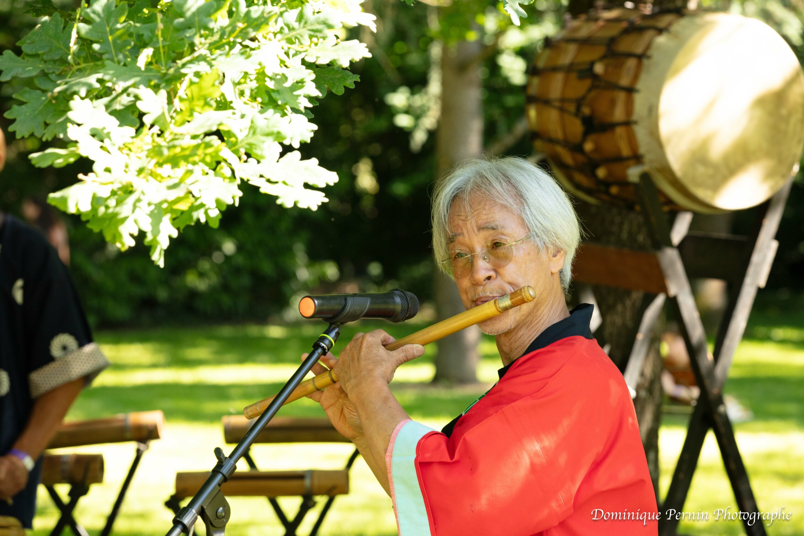 Retour sur un succès - Festival Japon 5T5A7399 scaled