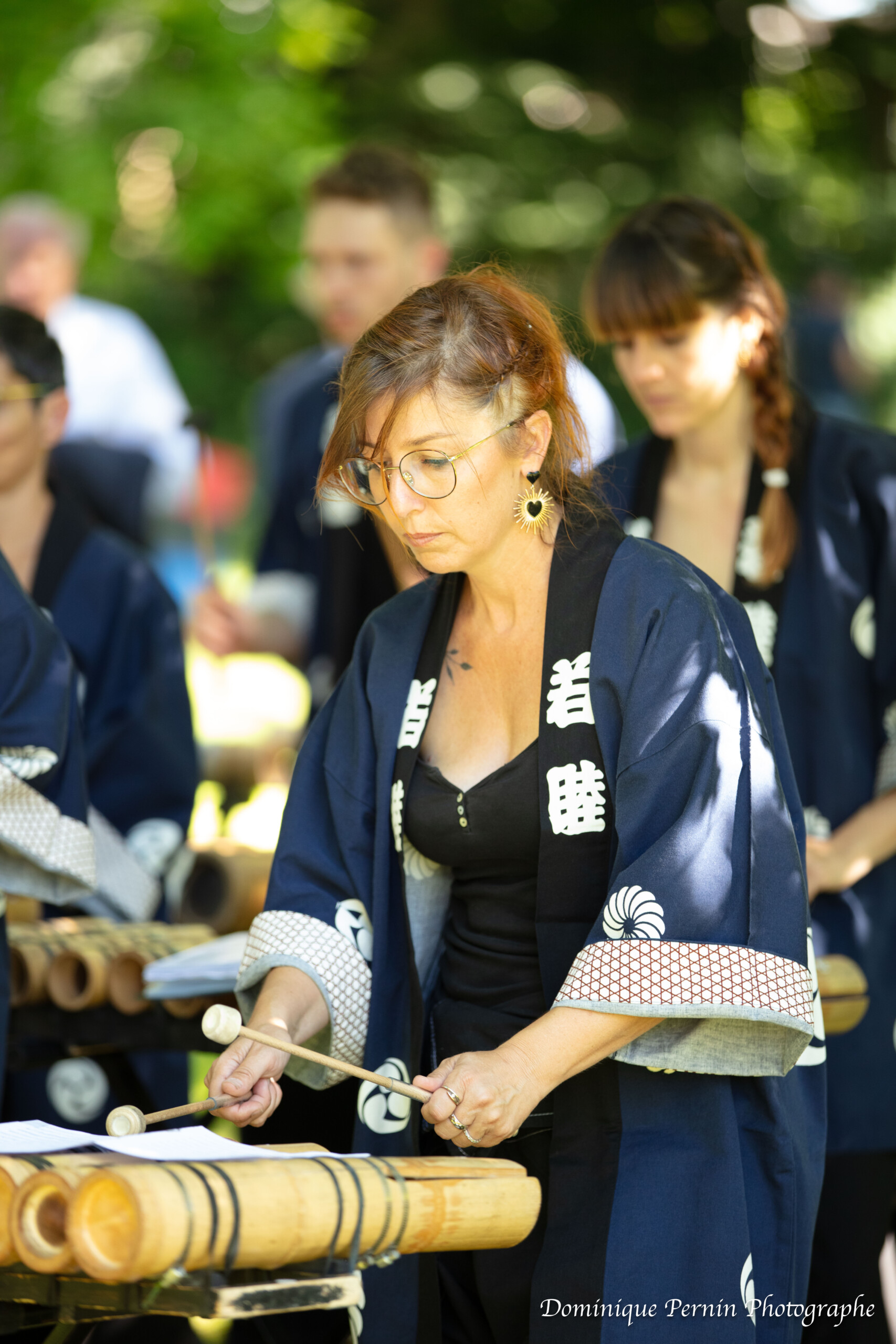 Retour sur un succès - Festival Japon 5T5A7402 scaled