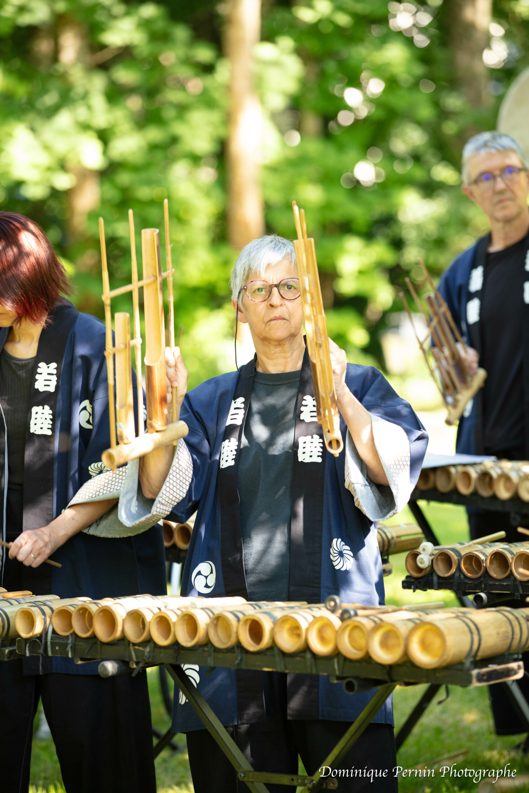 Retour sur un succès - Festival Japon 5T5A7404 scaled
