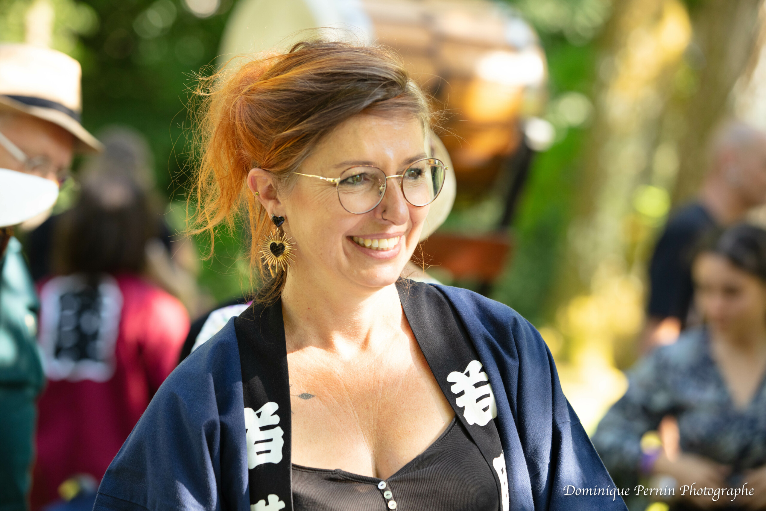 Retour sur un succès - Festival Japon 5T5A7418 scaled