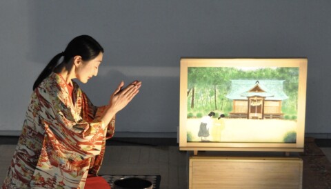 6B77D4EC 713B 4E13 874B B718CAF4CDEA 1 105 c