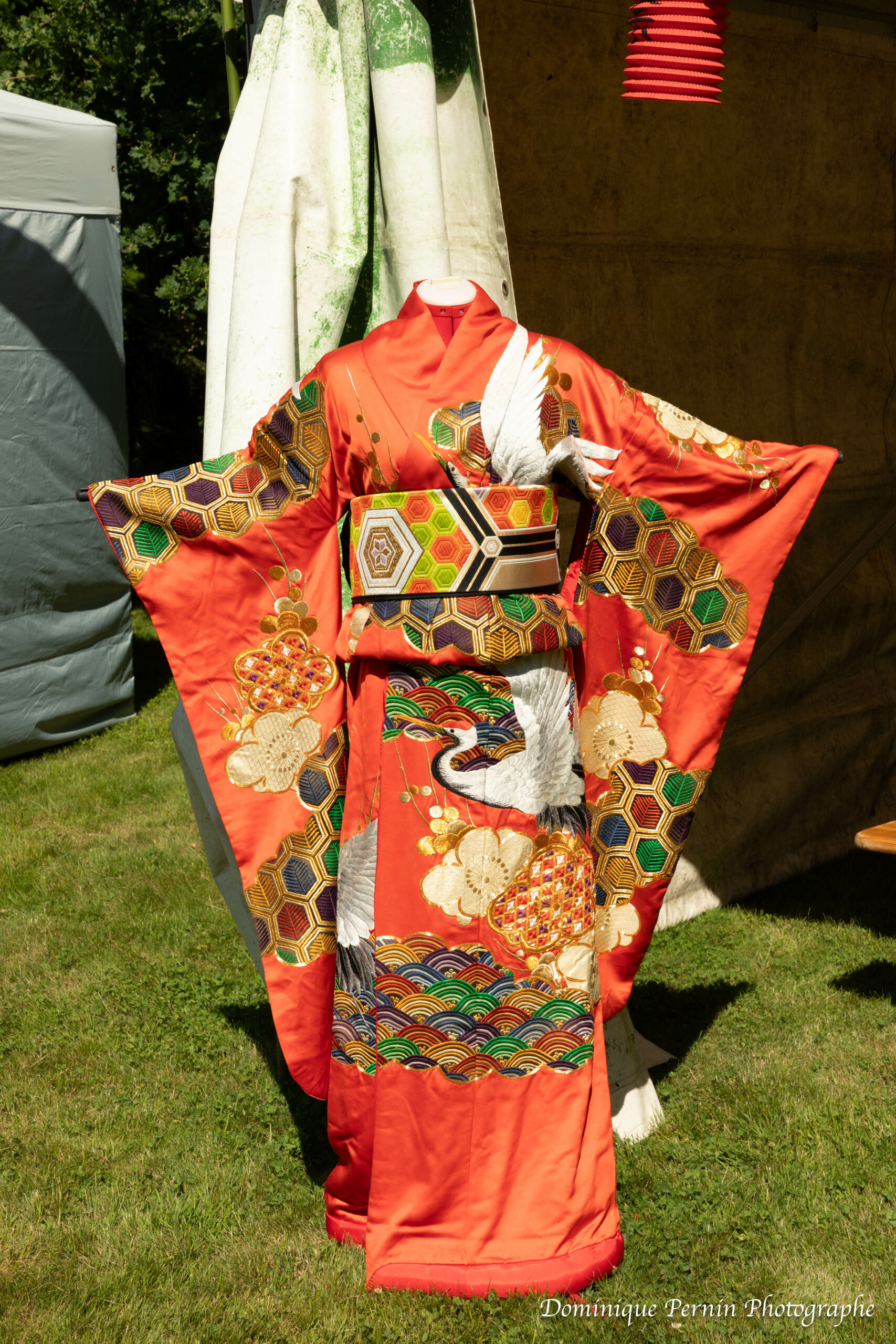 Retour sur un succès - Festival Japon 8H4A7649 scaled