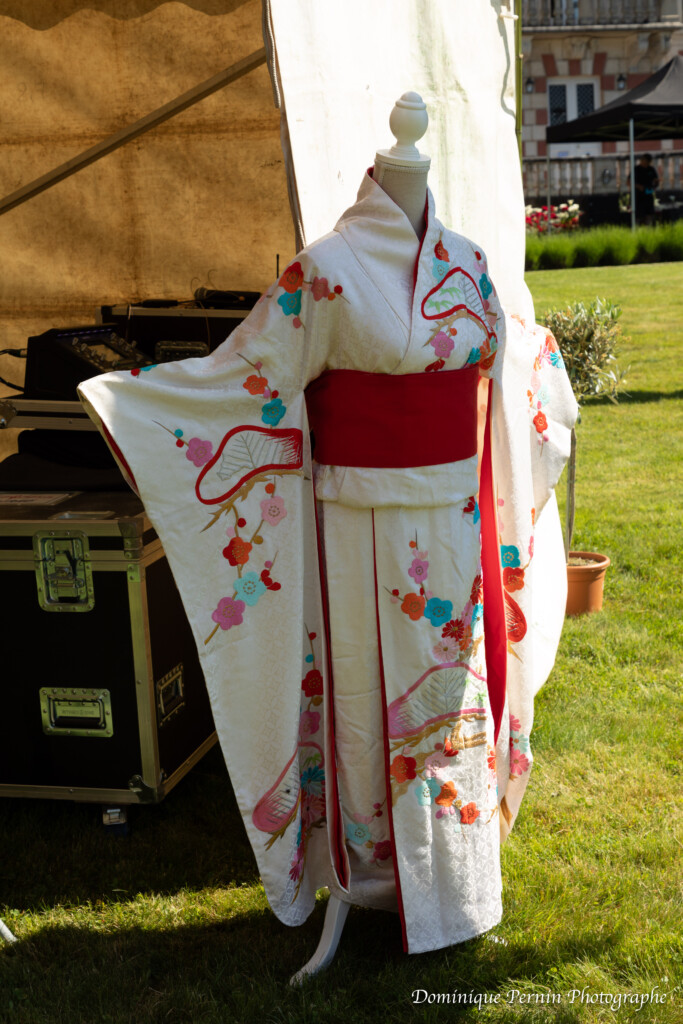 Retour sur un succès - Festival Japon 8H4A7652
