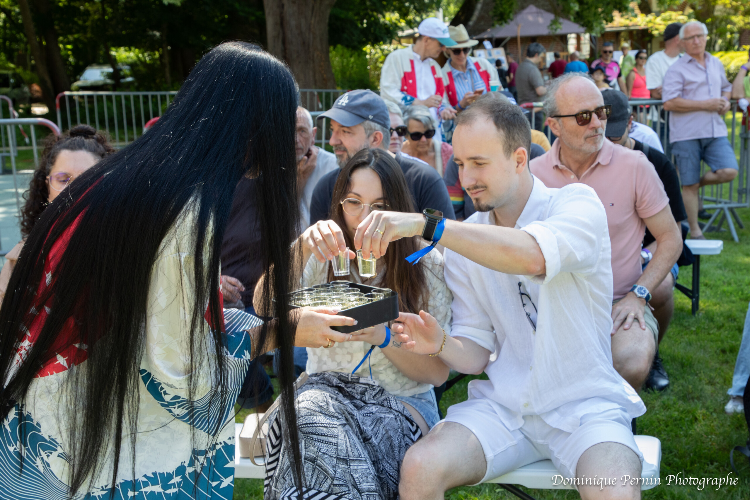 Retour sur un succès - Festival Japon 8H4A7789 scaled