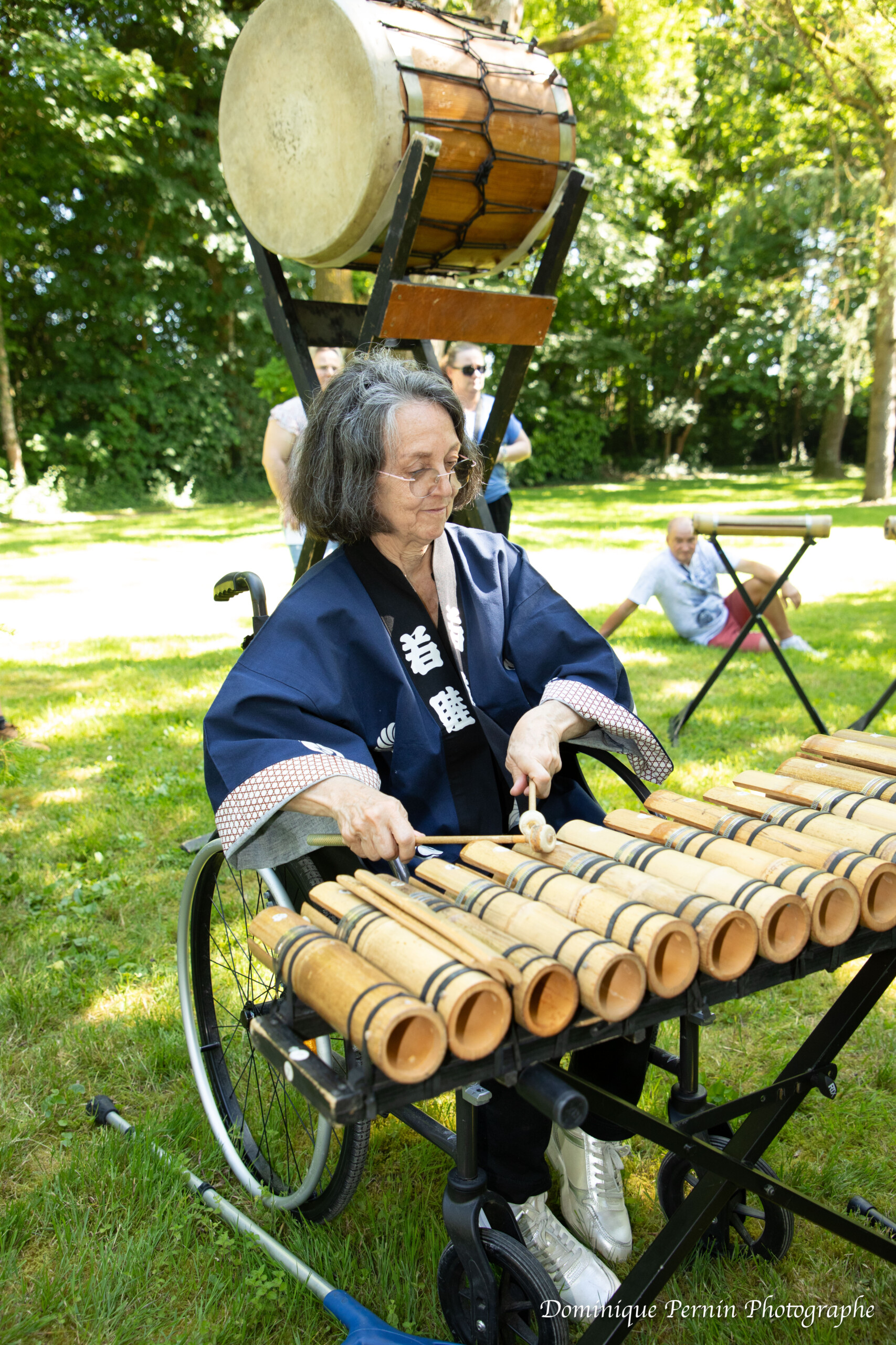 Retour sur un succès - Festival Japon 8H4A8259 scaled