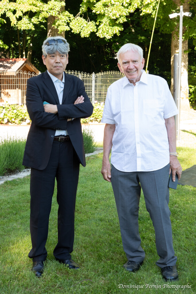 Retour sur un succès - Festival Japon 8H4A8366 1