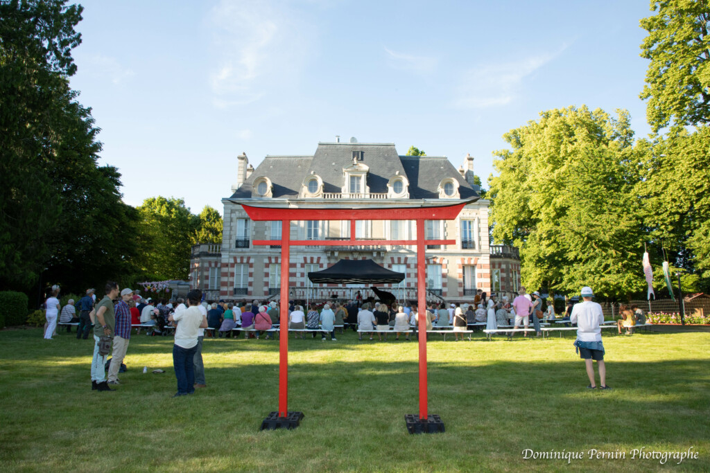 Retour sur un succès - Festival Japon 8H4A8414 1