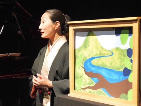 E7C4F073 A5E8 4375 8825 AE16363CC6F4 1 105 c