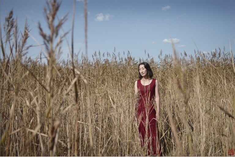 Focus Artiste Hiromi Asai