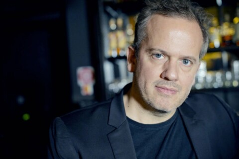 Johan FARJOT Droits JB MILLOT