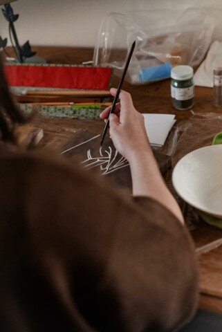 WhatsApp Image 2026 03 19 at 13.07.41 2