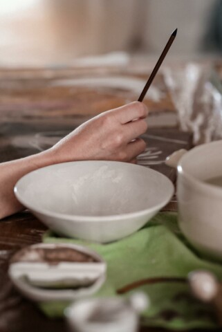 WhatsApp Image 2026 03 19 at 13.07.41 3