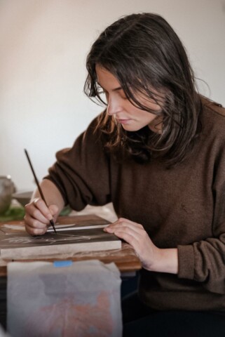 WhatsApp Image 2026 03 19 at 13.07.42