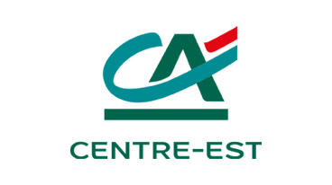 ca centre est 1