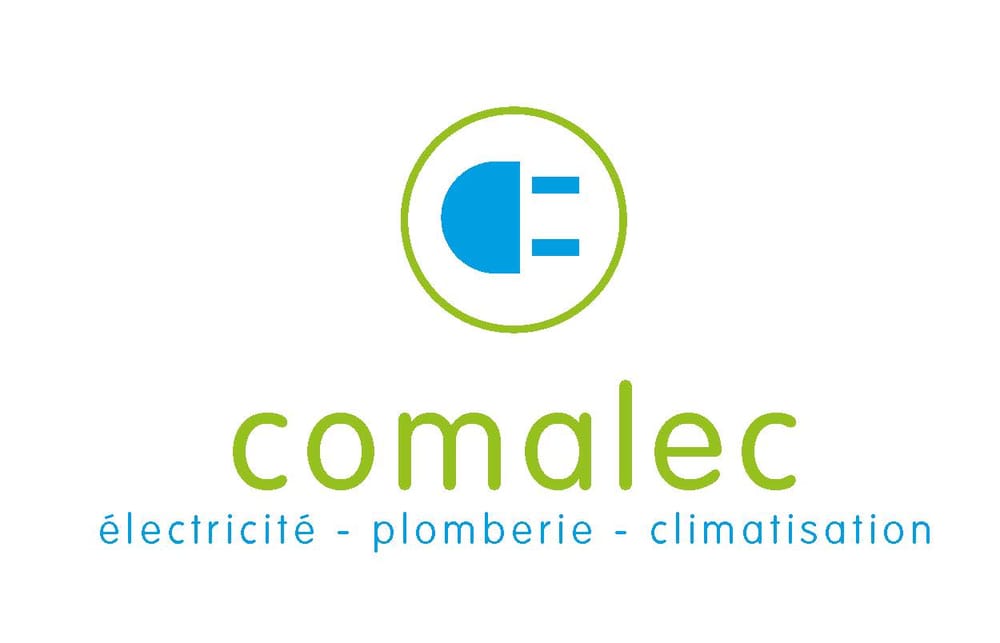 Retour sur un succès - Festival Japon comalec logo