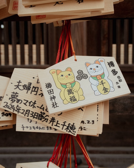 Centre d’Échanges Culturels Est →← Ouest Event 1