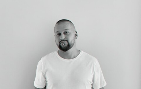 À propos illustration membre