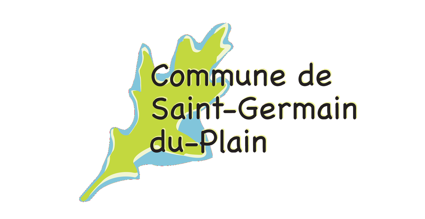 st germain logo